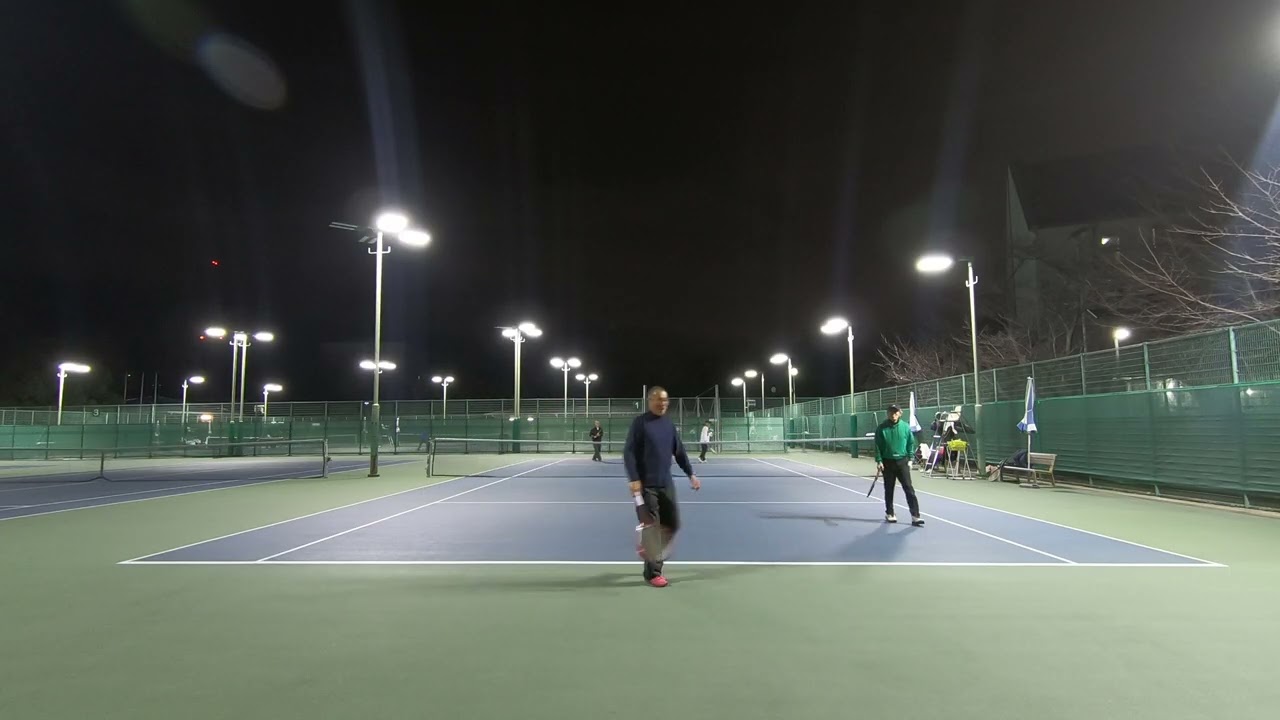 2026 02 09伏見港公園 1