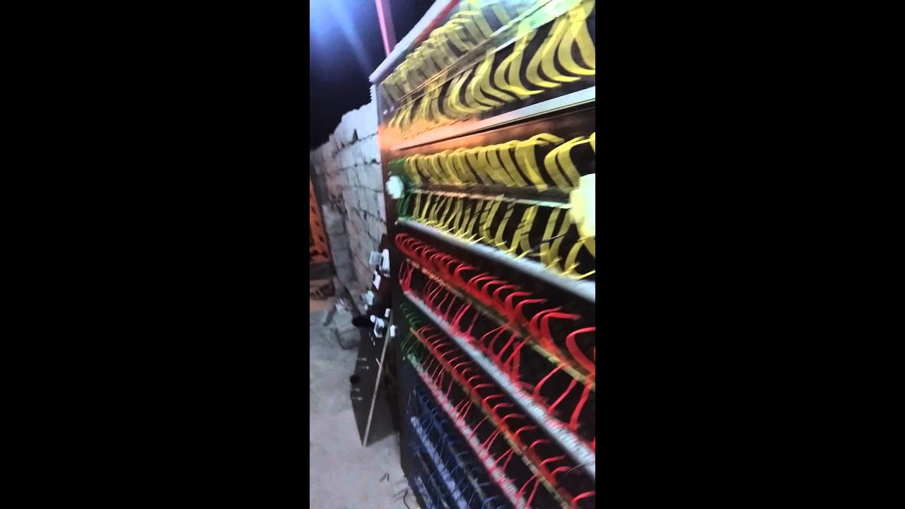 عمل بورد مولد سحب واشتغل  في وسط العراق فقط ورقم الهاتف 07902510892