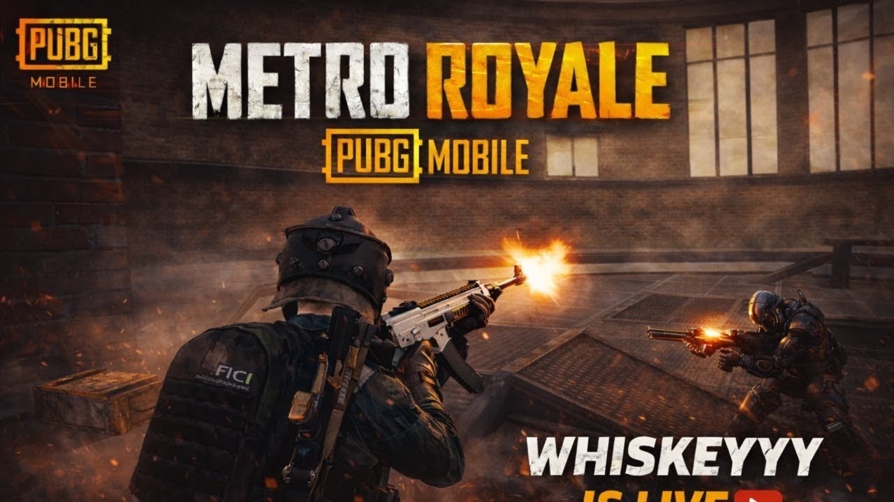 METRO ROYALE CHAPTER 30 LIVE GAMEPLAY | PUBG MOBILE #pubg #metro #metroroyale #pubgm #shorts #viral