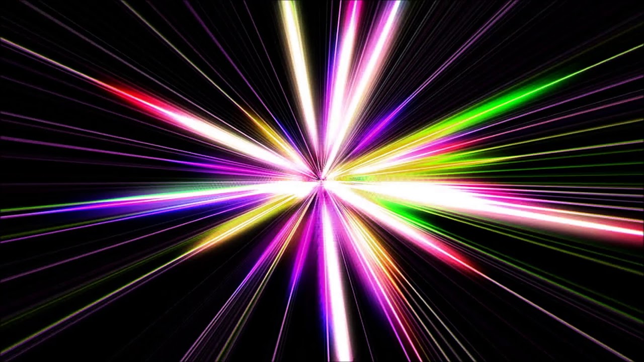 DJ Gollum+DJ Yanny present Luna System - 2001 - The Light (Original Club Mix)
