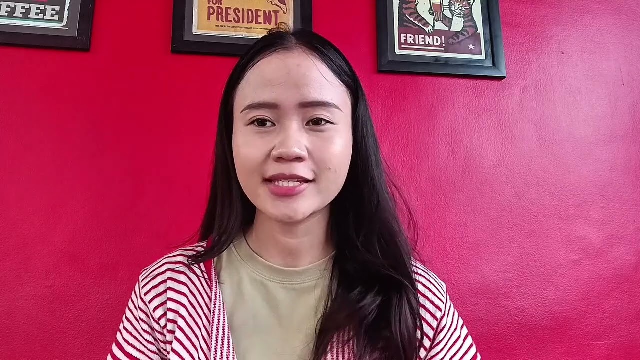 Tugas Presentasi - ANALISIS CAPAIAN KINERJA DAN KONDISI EMPIRIS PEMBANGUNAN DAERAH KABUPATEN PACITAN