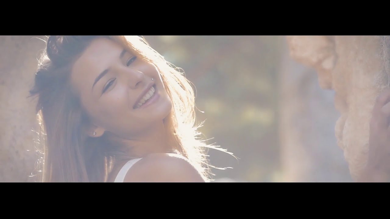 Shaheen Sharif / Шохин Шариф - Betu / Бету - 2019 - New Afghan song