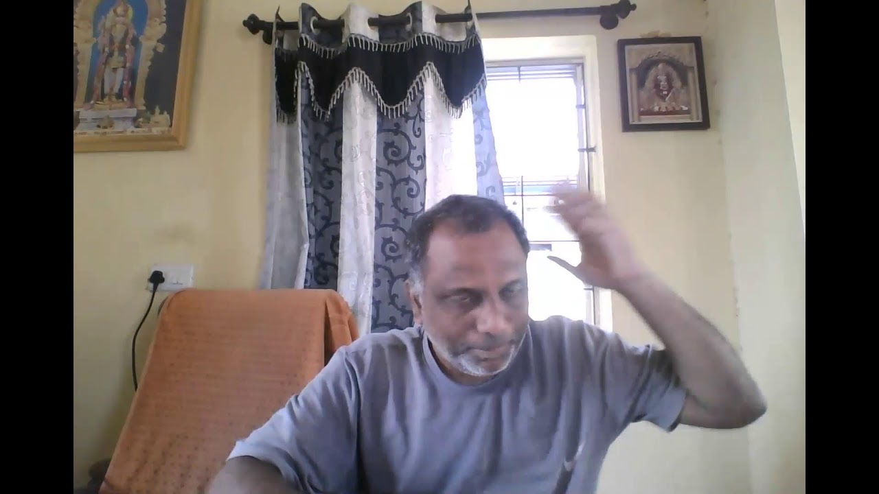 AFM Concepts Revision from ICAI Material