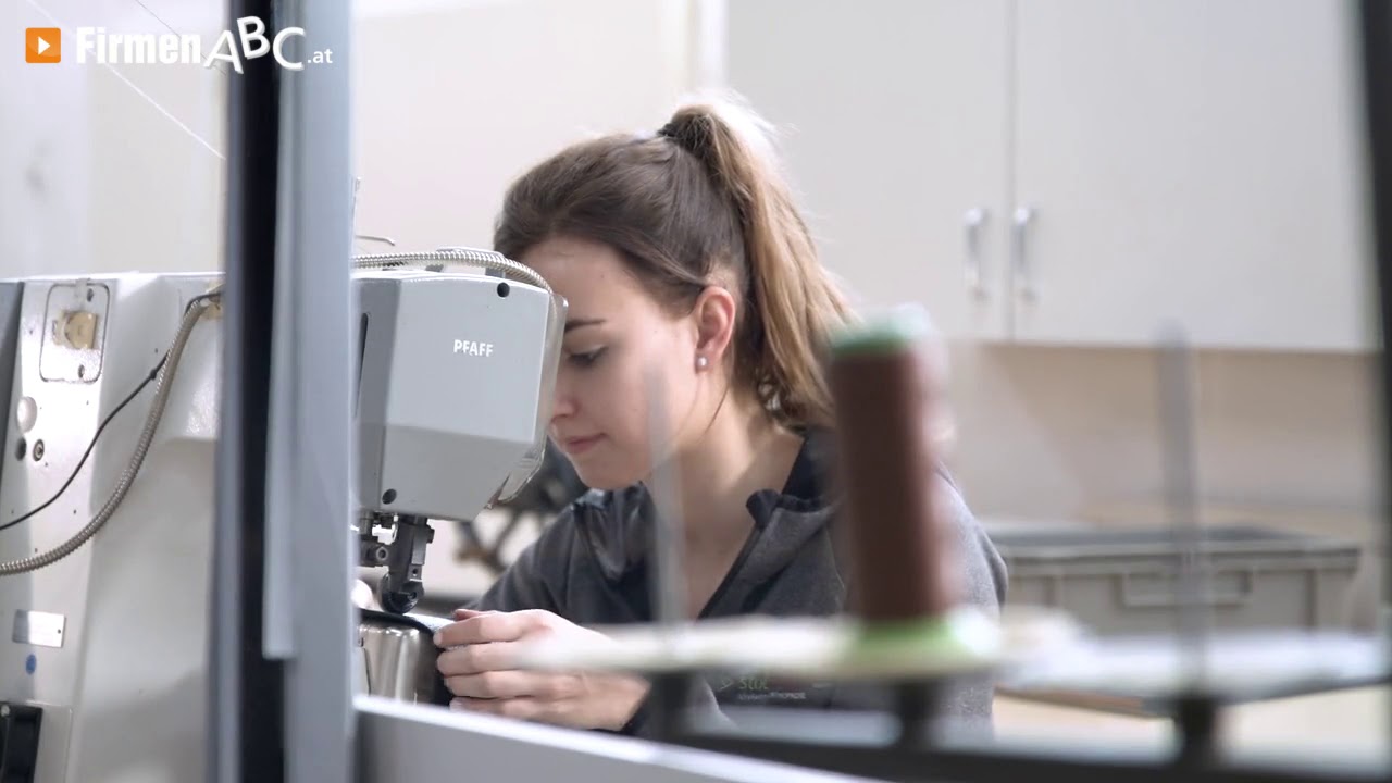 Schuhmacher in Grieskirchen: Stockinger Orthop&auml;die und Schuhmode GmbH &ndash; Ma&szlig;schuhe vom Schuster!