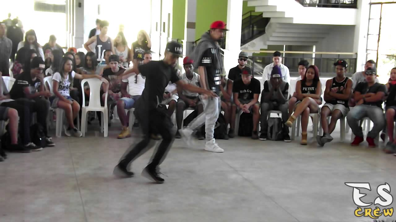 ALEF MIRANDA PRE SELETIVA   MEET UP   TIME COMBAT   5&deg; EDICAO
