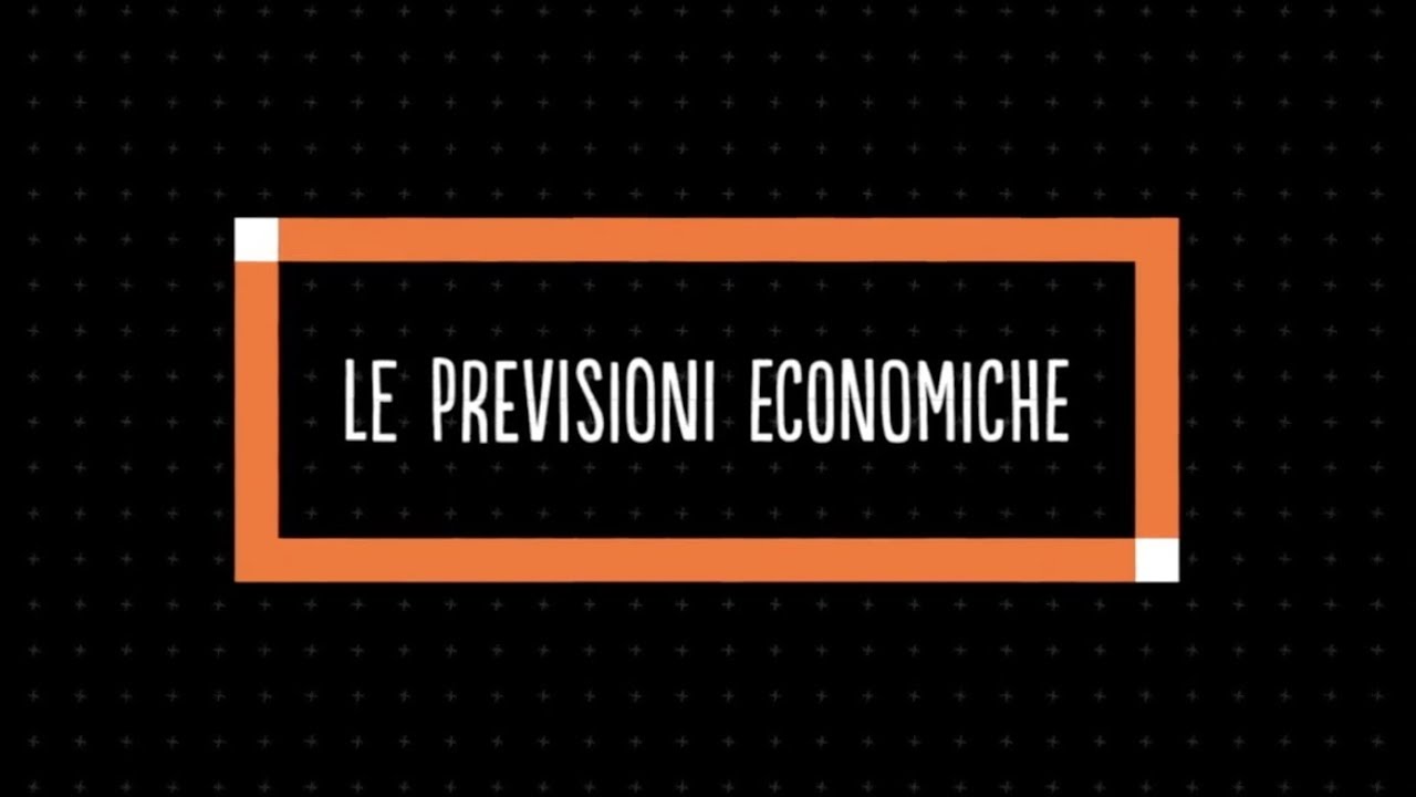 Inglorious Globastards - Le previsioni economiche