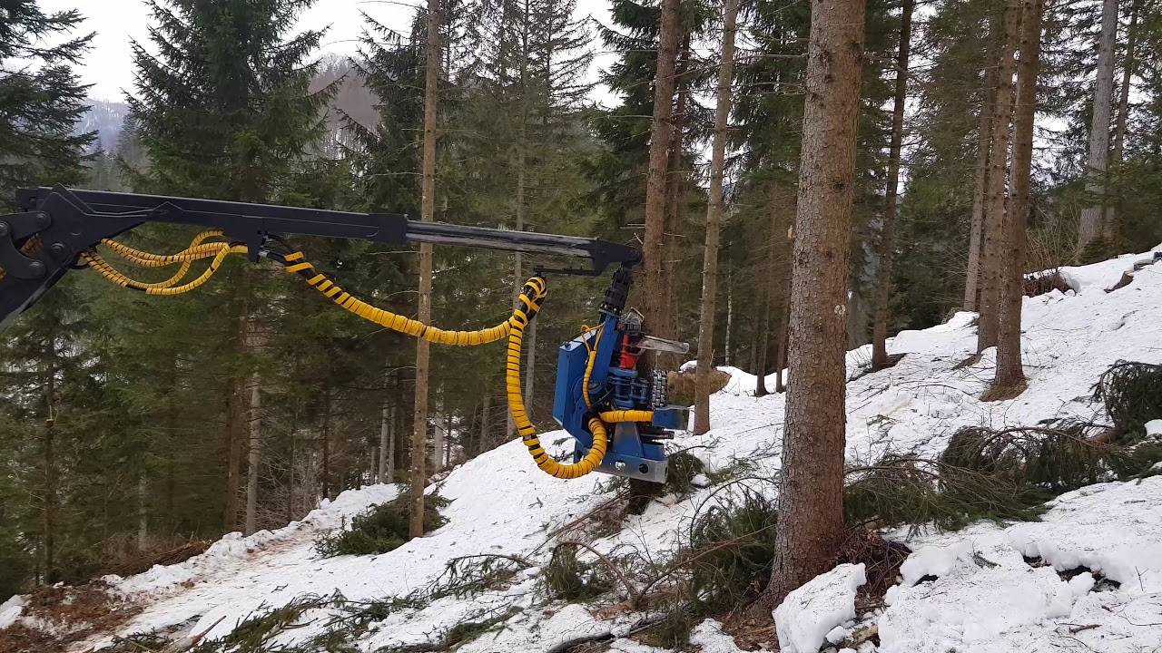 Profi Pro 500