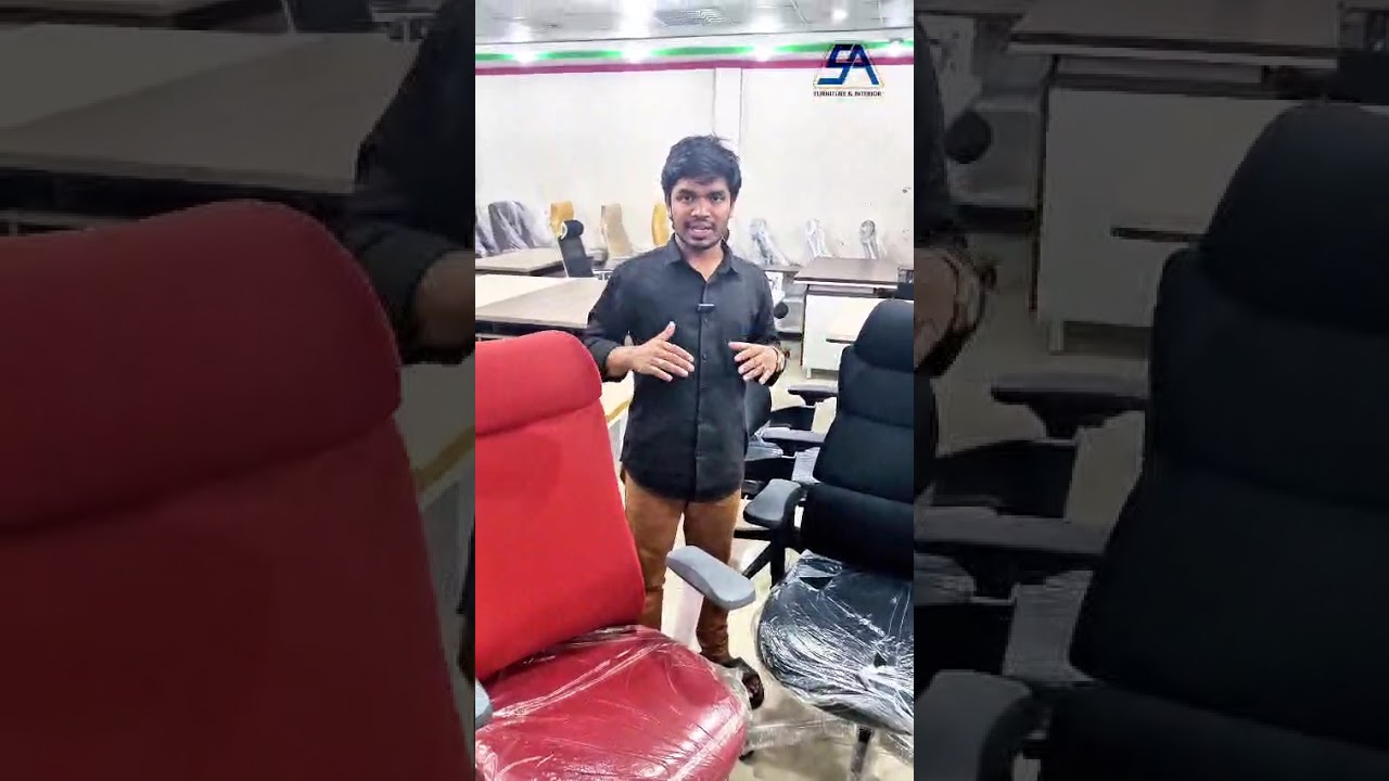 আলহামদুলিল্লাহ # আমদানি করা অফিস টেবিল চেয়ারের কালেকশন ২০২৬#Dhaka Bangladesh # 01817563877