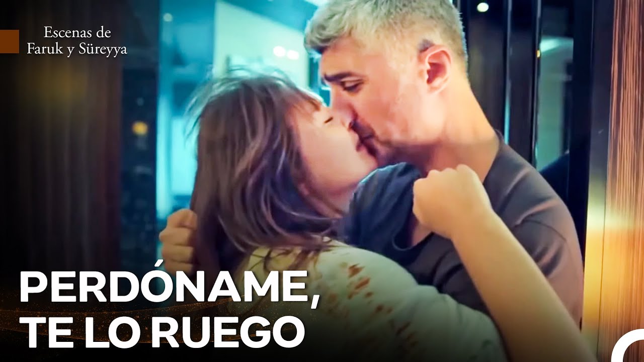 Te Echo De Menos Como Un Loco ❤️‍🔥