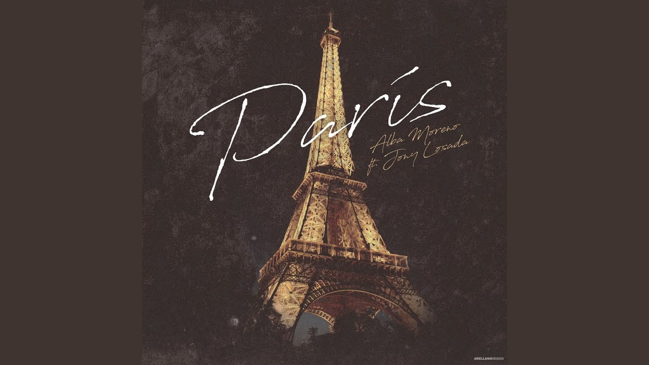 París