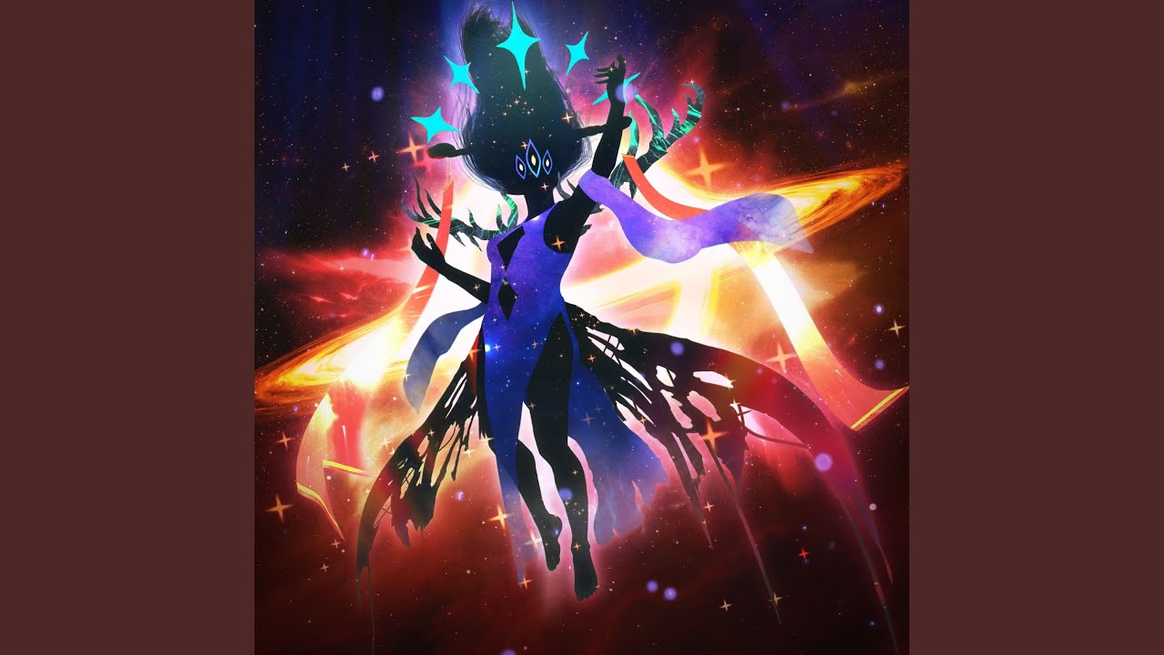 Battle Outside of Linear Time