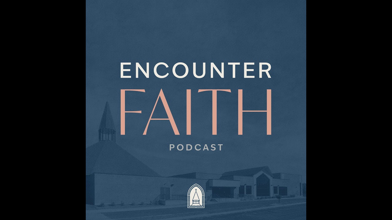 When Prayer Feels Unproductive: Pastor Elisabeth Lectka