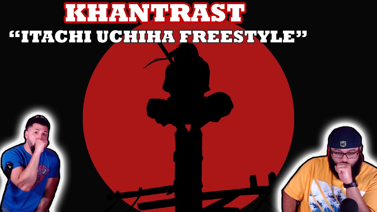Khantrast 