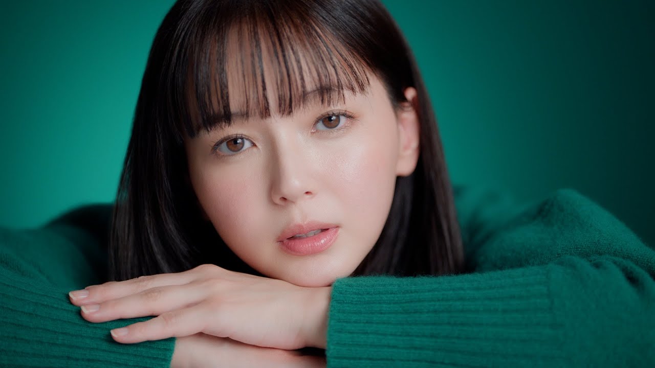 多部未華子、こたつでリラックス表情のカメラ目線にドキッ！“頑張らなくていい確定申告”を提案　タックスナップ新CM