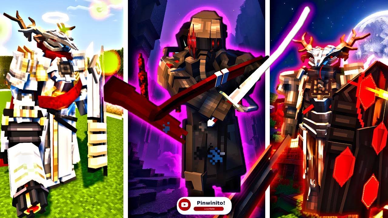 Epic Bosses for Your Minecraft! - MOD Gathering Torches Become Sunlight  1.20.1