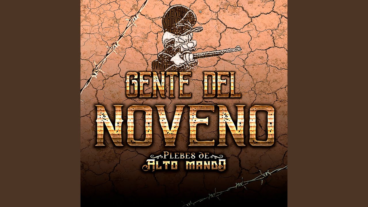 Gente del Noveno