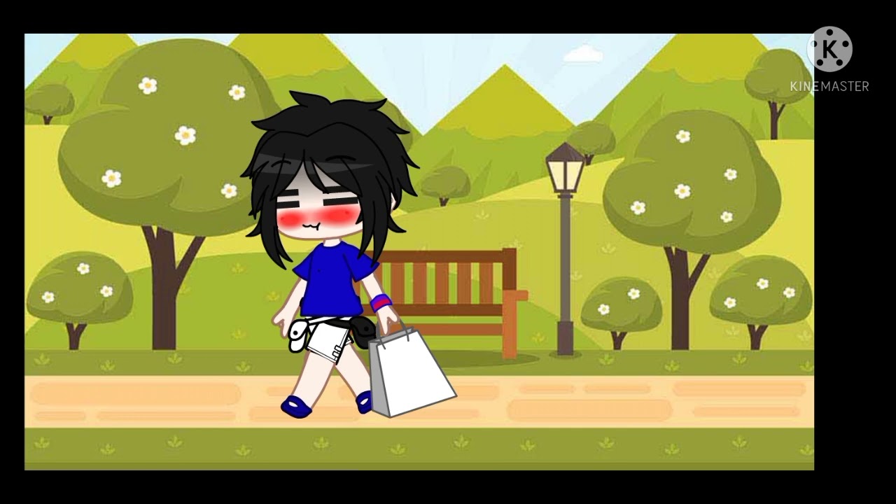 {Naruto Doente~}[Sasunaru]+12 (Sakuhina) ~Parte-única~Yaoi