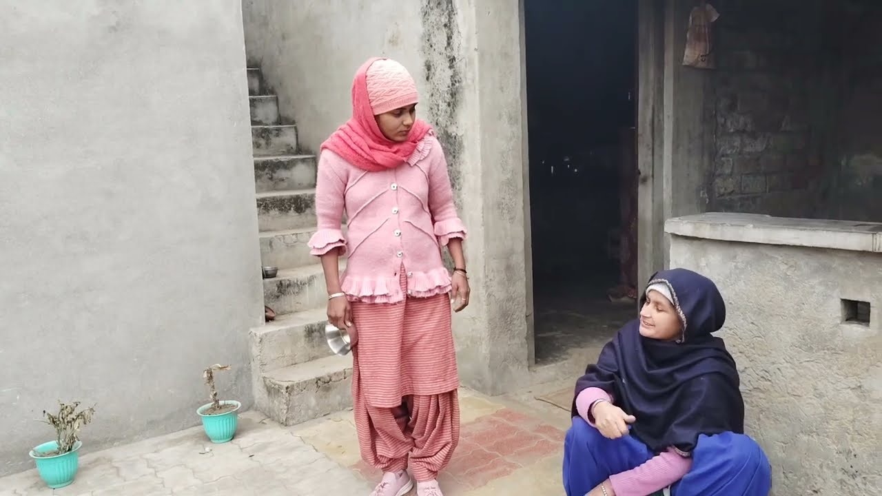 ਇਨਸਾਨੀਅਤ ਦੇ ਦੁਸ਼ਮਣ ||  ਭਾਗ 1 Punjabi short movie best 2024 @#drmtv