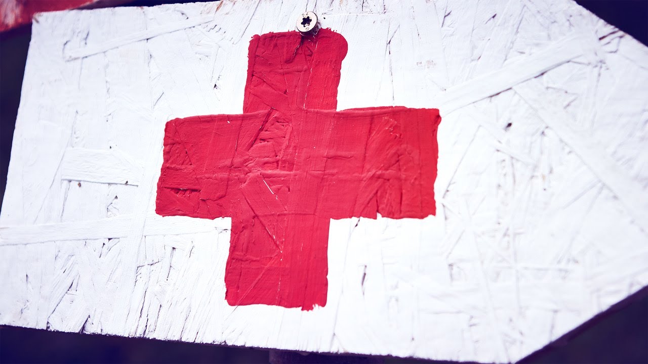 Das Salz der Erde – Was ist Jüngerschaft? (Mt 5,13-16) | 6.8.1
