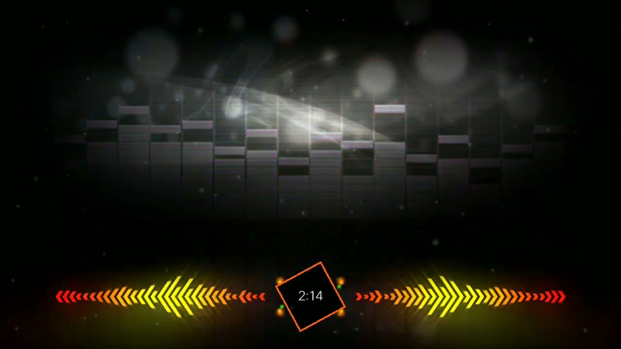 Cool Down _ [ JBR Joemarie Beat's Remix ]Leon Mix Club Dj's