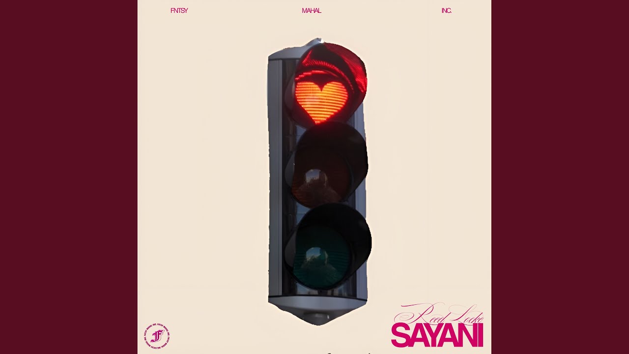 SAYANI