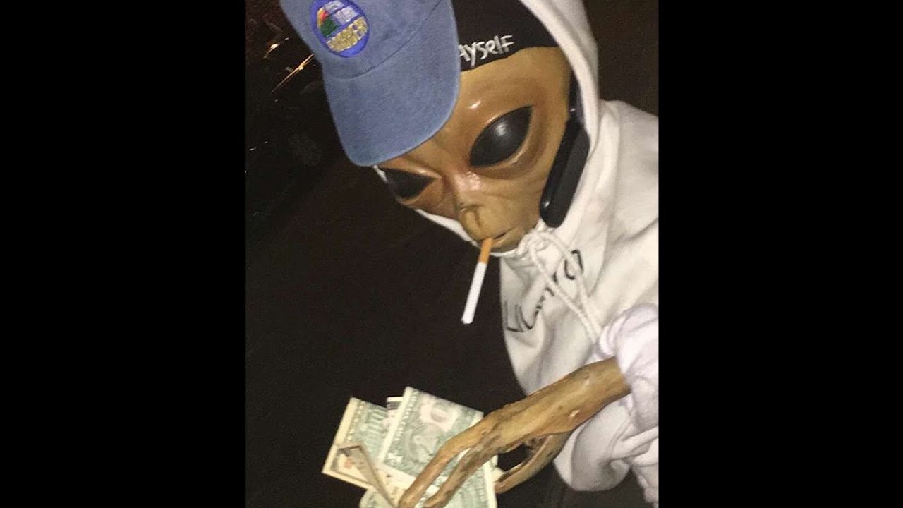 💸