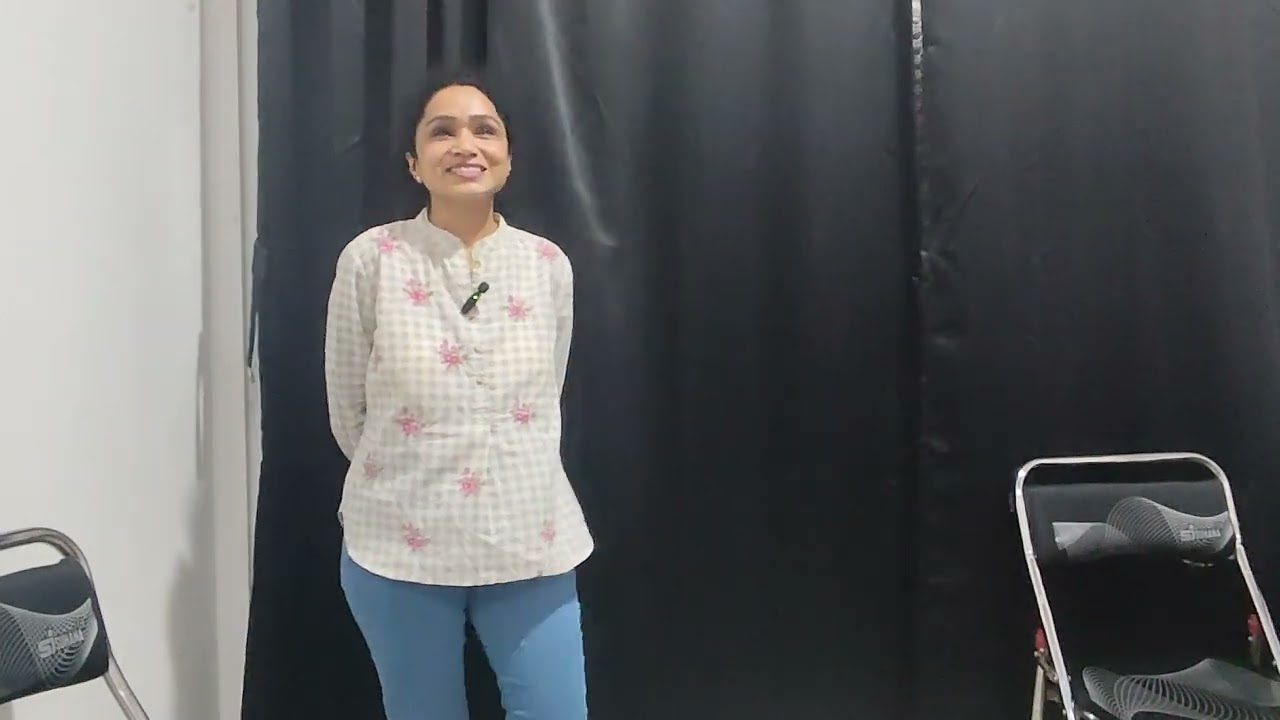 Vindhya's recipe of Garlic bread