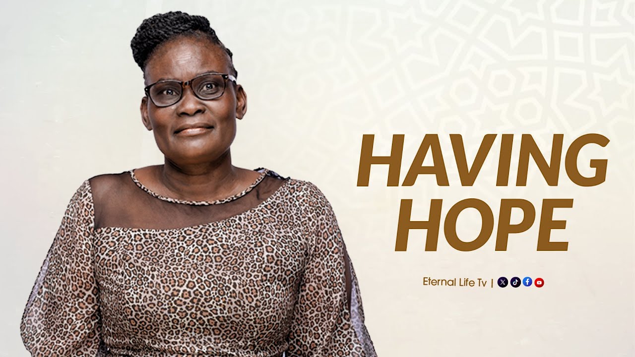 BWOMUSABA AWULIRA NE MUSUMBA BETTY KAMYA