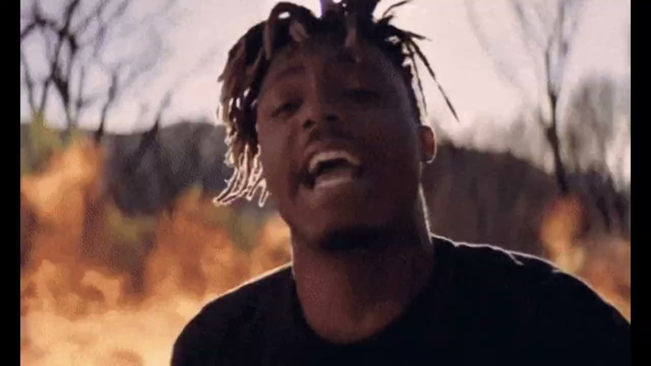 [FREE] Juice WRLD Type Beat 2026 | ROSE | Melodic Guitar
