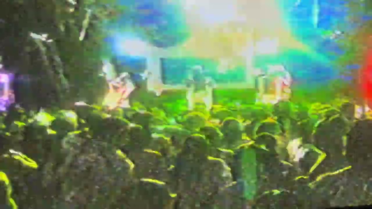 214 live coz records