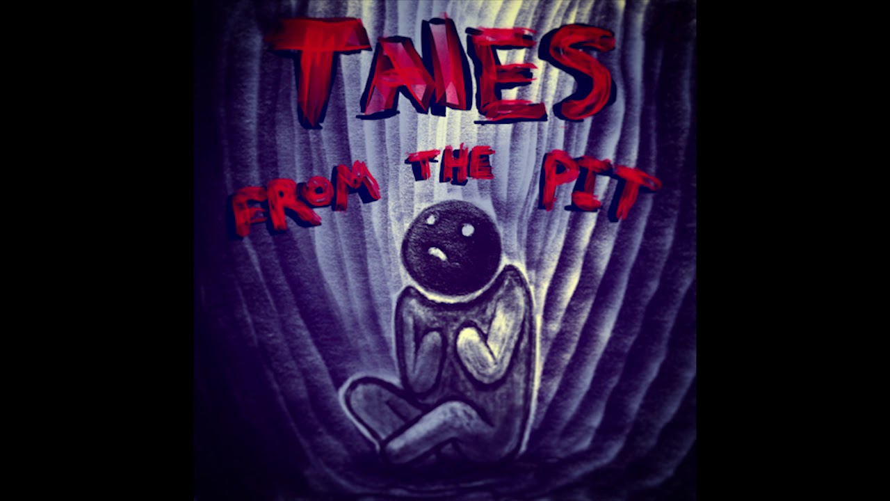 Tales from the Pit: Dungeon Crawl (Feat. Ellen Swaim)
