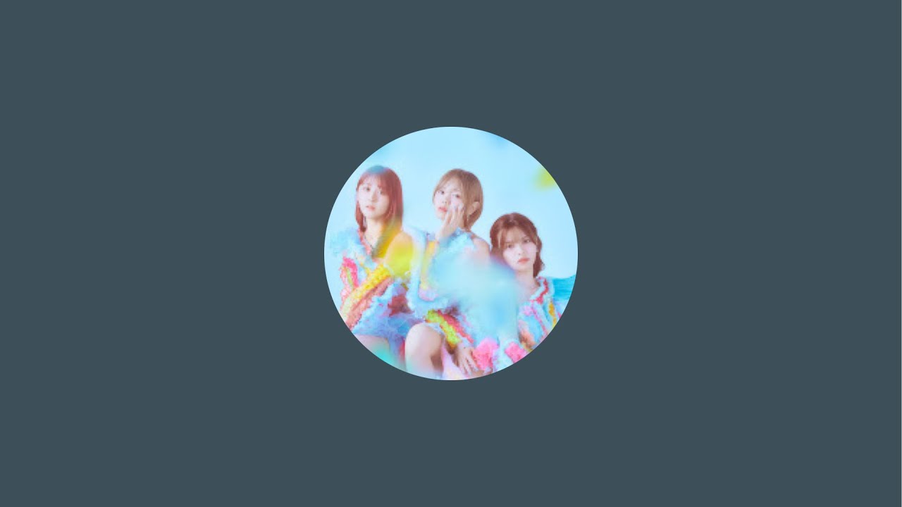 unSea がライブ配信中！