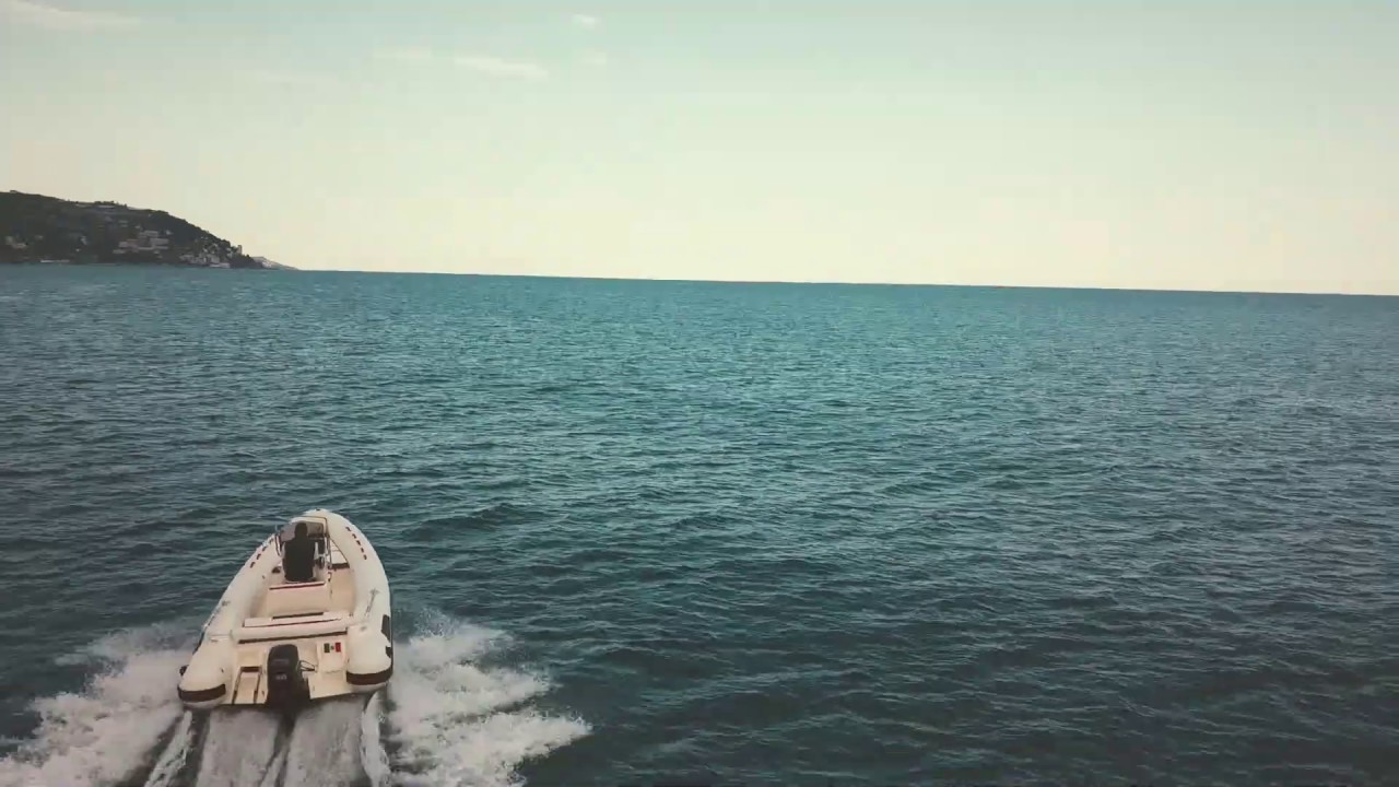 Sportshore, Arkos21