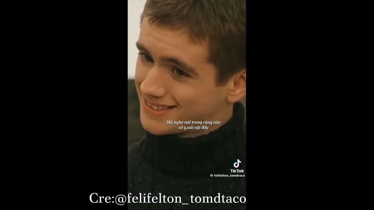 Tiktok về những otp trong Harry Potter // HP \\ Drarry