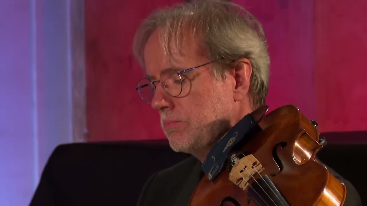 Marcel Chyrzyński - 