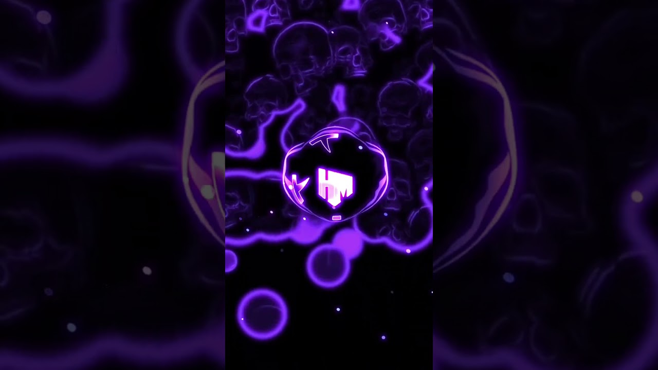 FICA DE QUAT&Atilde;O ULTRA SLOWED IS 🔥 #aveeplayer #bass #bassbosted #phonk #music #remix #slowed