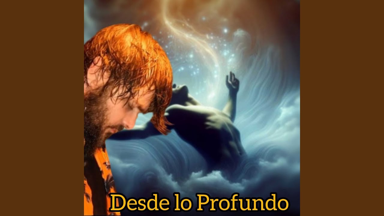 Desde Lo Profundo