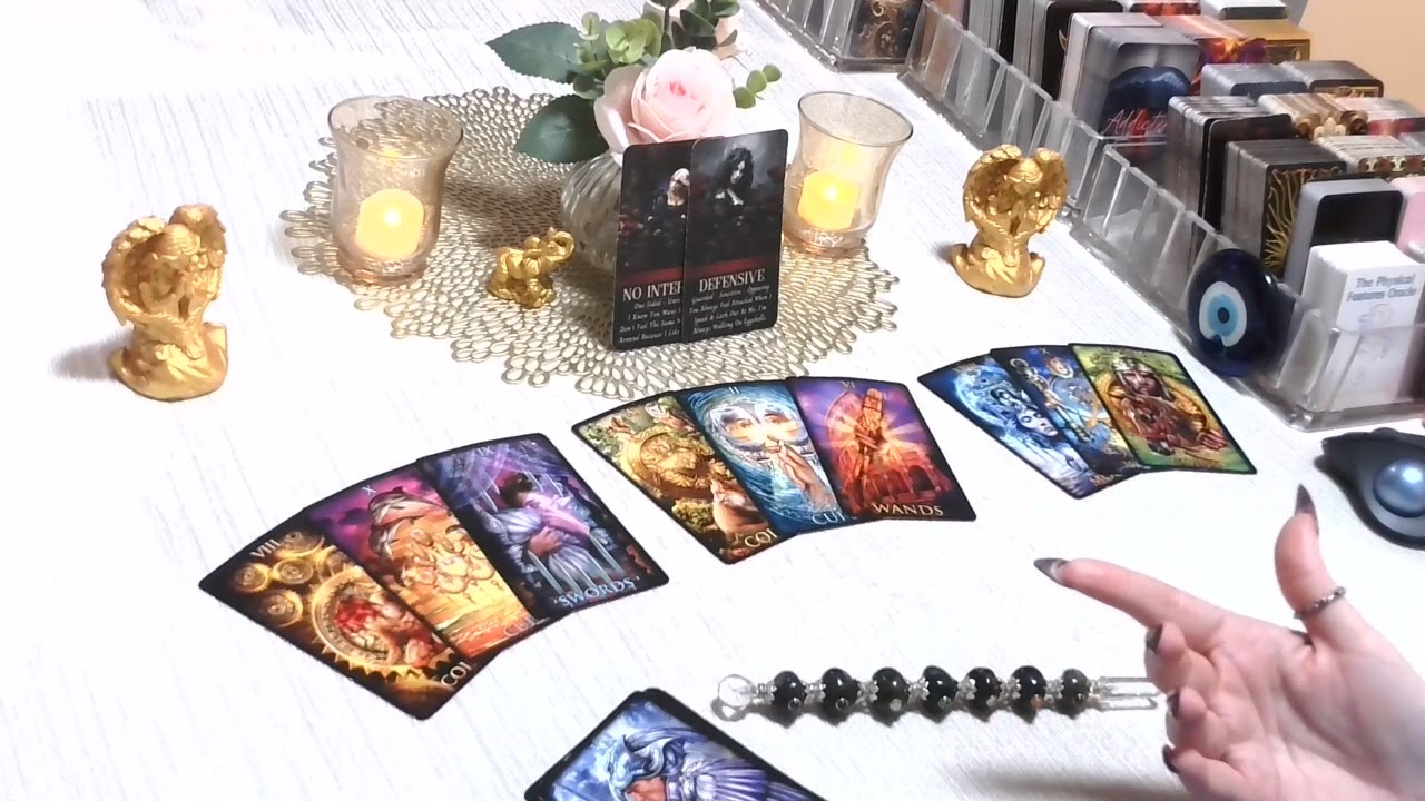 CANCER♋A Message You REALLY Need To Hear Right NOW!!!🔥MIND-BLOWING EXTENDED!!!🔥