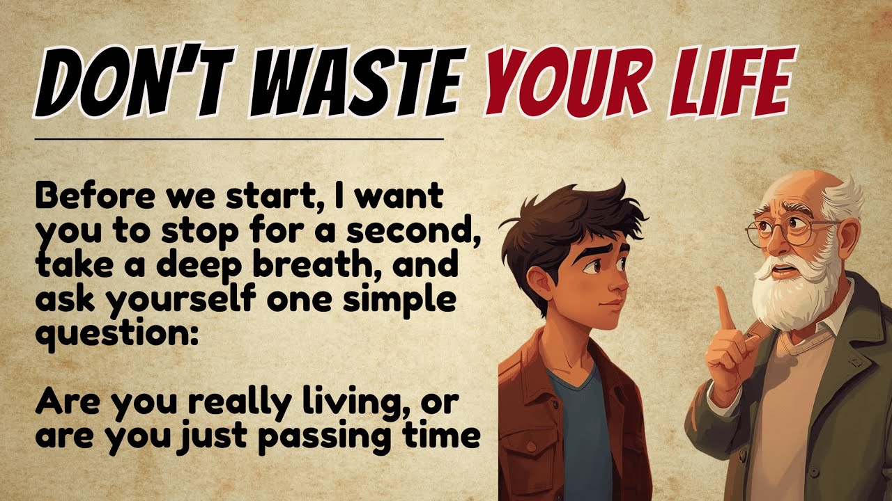 Speak English Confidently in 30 Days – Stop Being Shy & Transform Your Life NOW!