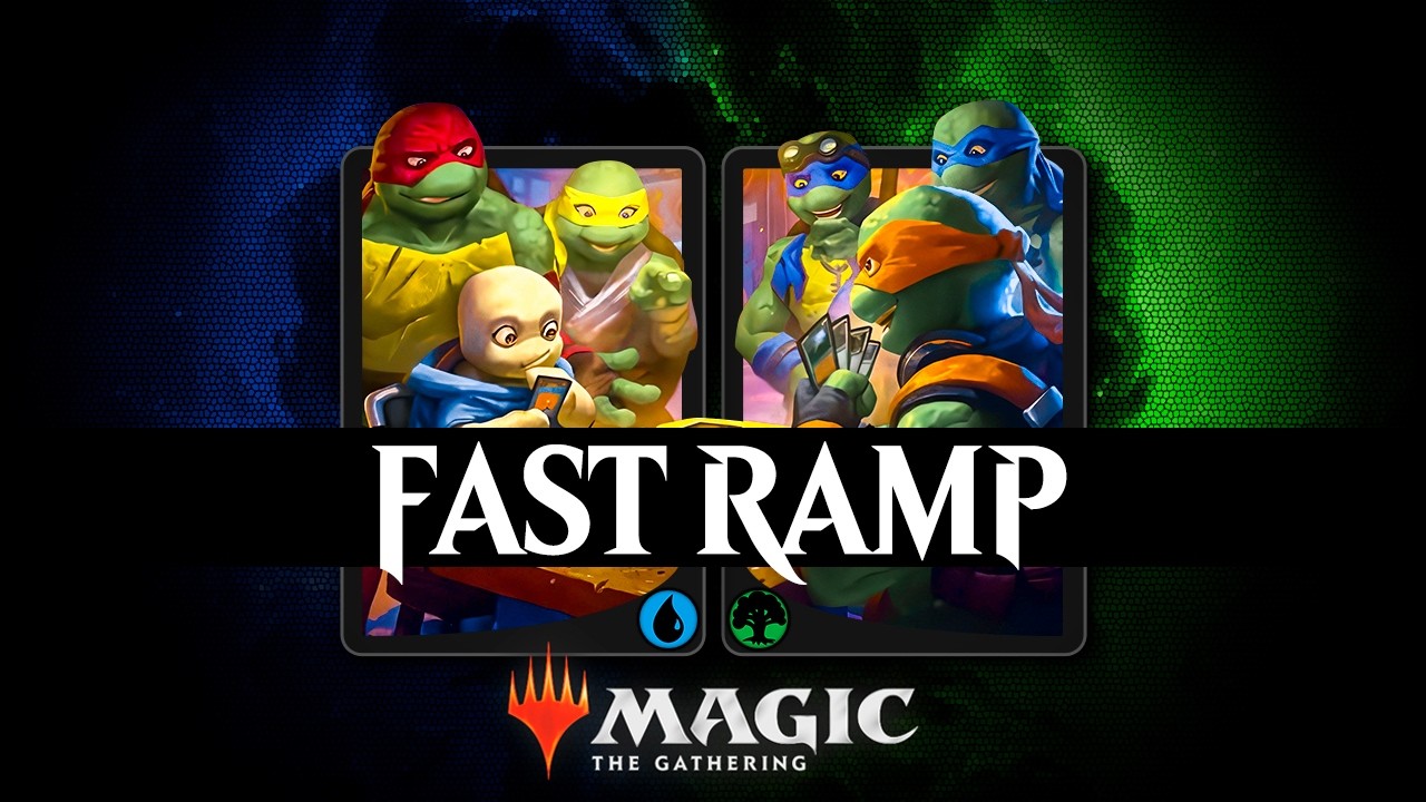 🥶🤢 A UNIQUE WAT TO WIN  | Standard | MTG Arena