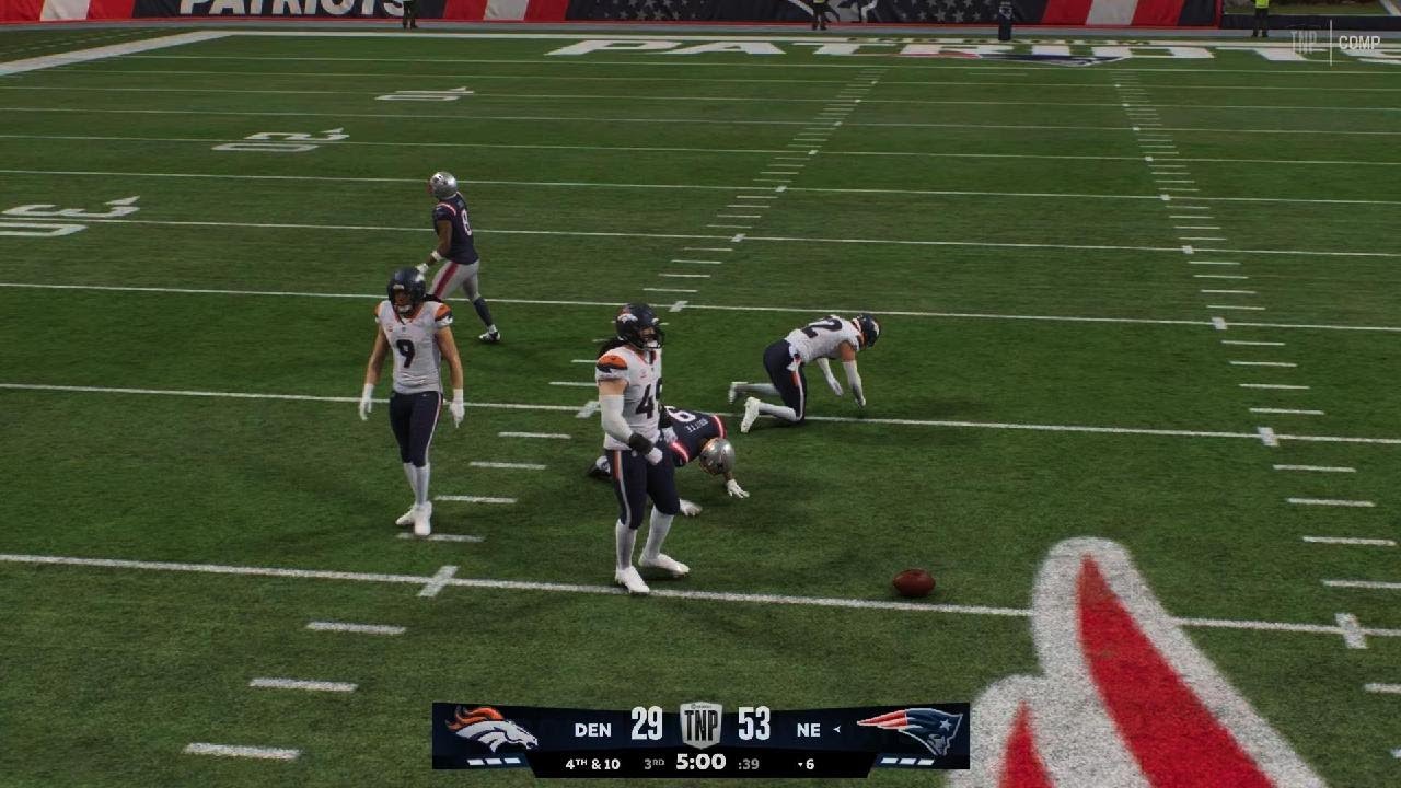Madden NFL 26