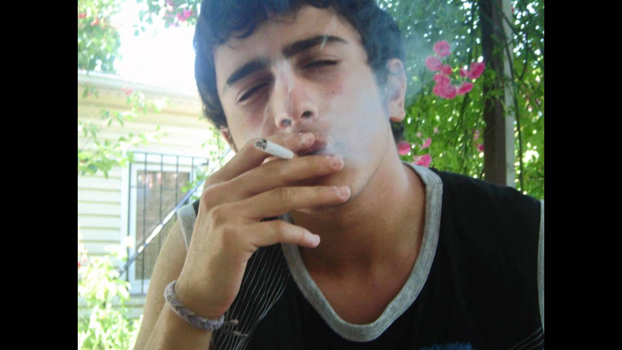 Sorunsal - Bir &ccedil;are