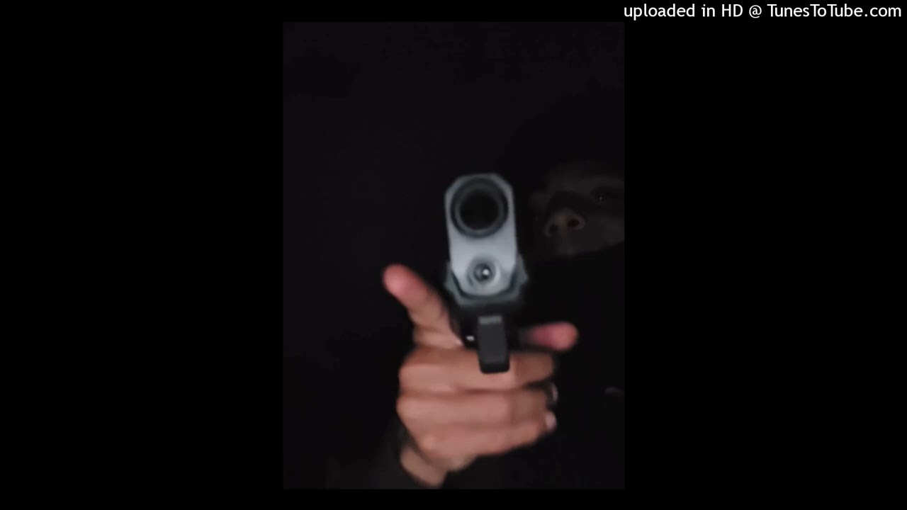 Ready or not 2 (Ft. Zaqiel)