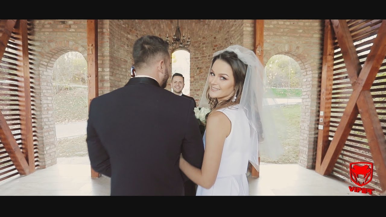 Amalia Ursu - Mama, ma marit la Cluj (videoclip oficial)
