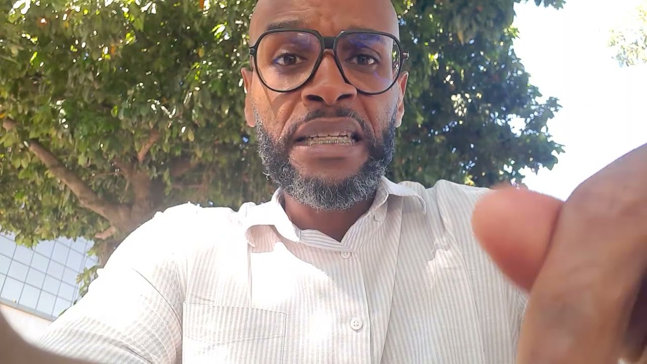 Concurso MP - ES 2026 : edital publicado! 