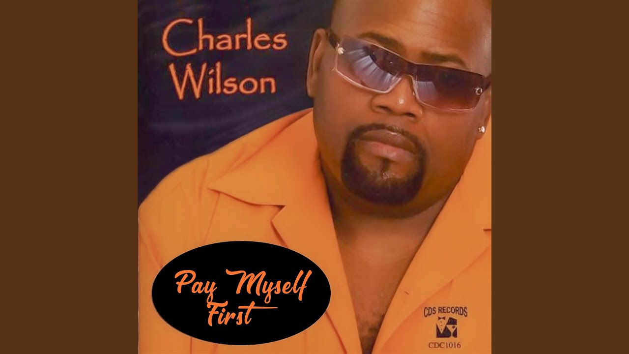 You Got That Sex Appeal