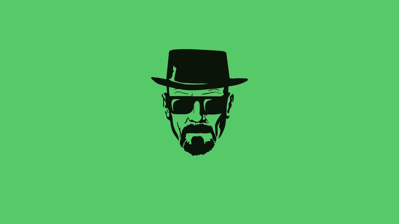 FREE JOYNER LUCAS X TOKEN TYPE BEAT ► 