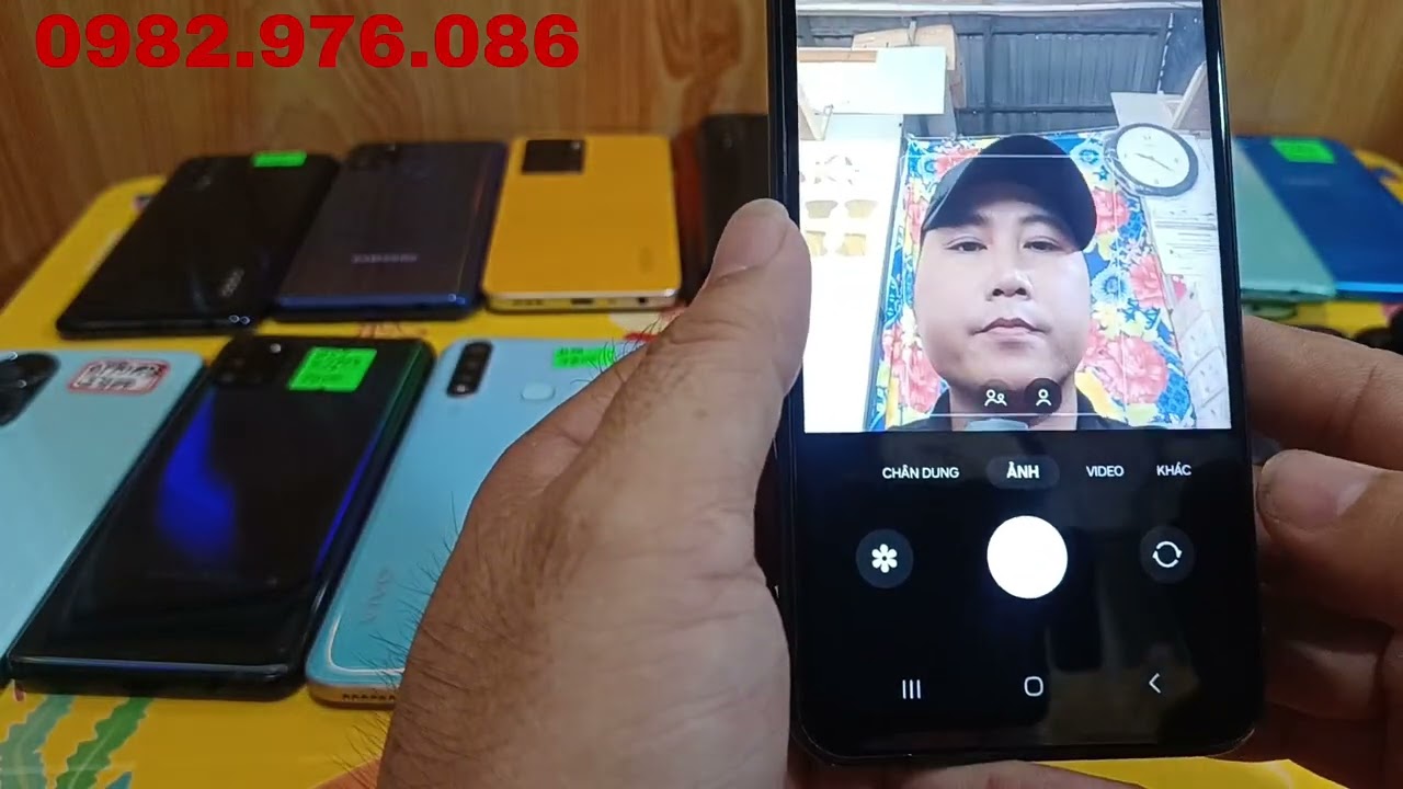   lên ít máy đã qua sử dụng  giá rẻ còn tốt cô chú anh chị cần cây nào nhắn  em , 0982.976.086