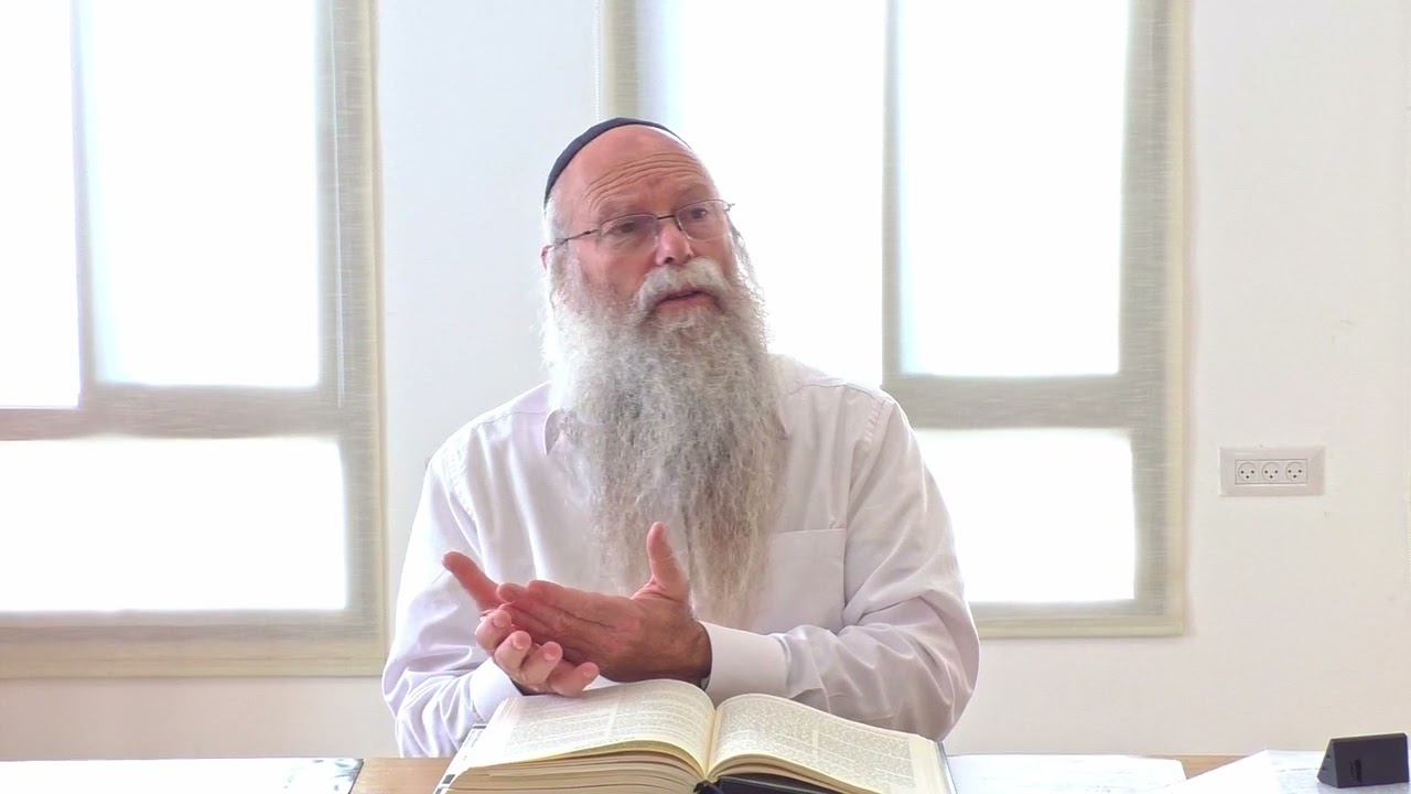 מחיאת כפיים וריקוד לרמ