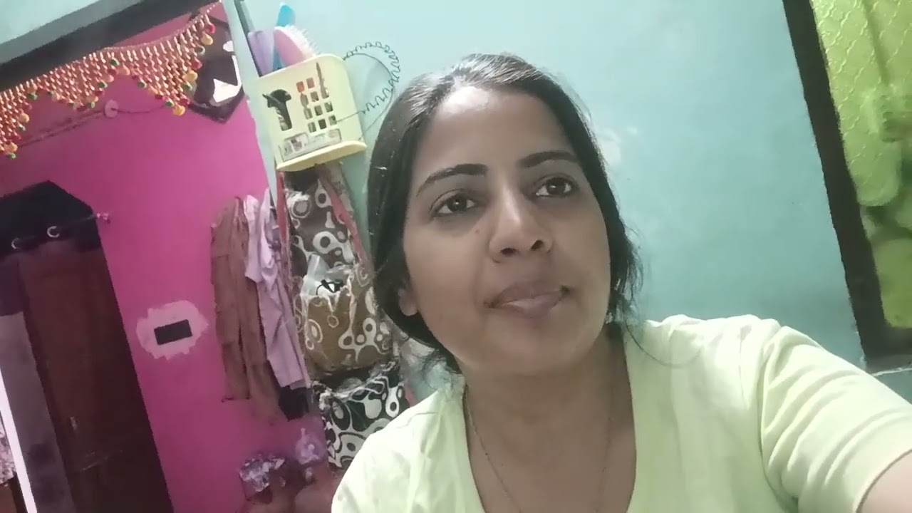 Duggu ko ho gaya bukhar 
